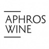 Aphros