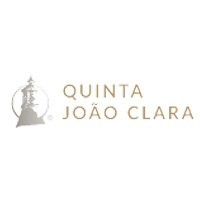 Quinta João Clara