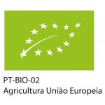 certificado agricultura biologica - vinhos biologicos
